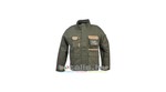 SNIPER ELITE Kabát product image 1