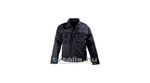 Class Kabát product image 1