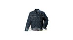 Bound Jeans Kabát product image 1
