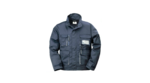 NAVY Kabát product image 1