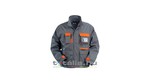 Paddock Kabát product image 1