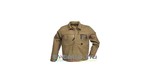 Class Kabát Barna product image 1