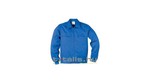 Factory Kabát product image 1