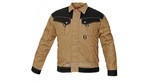 Narellan Zubbony product image 1