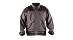 Friedrich Zubbony product image 1