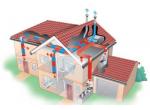 AERTECH Légtechnikai rendszer product image 1
