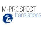 M-Prospect  product image