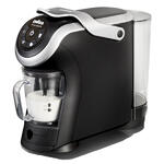 Lavazza Firma LF400 milk kapszulás kávégép product image