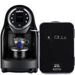 Lavazza Firma LF1200 MILK FRISS TEJES prémium kapszulás kávégép product image