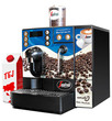 Franke Bistro Macchiato product image