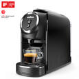 Lavazza Firma LF300 kapszulás kávégép product image