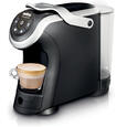 Lavazza Firma LF400 kapszulás kávégép product image