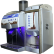 RexRoyal Professional HoReCa product image