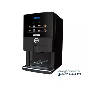 Lavazza Firma lf2600 product image 1