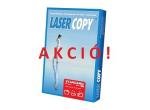 Laser Copy 80grm product image