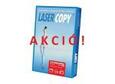Laser Copy 80grm product image