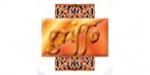 GRIFFO ART STUDIO Bt. logo