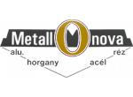 Metallonova   product image 1