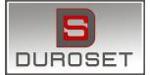 Duroset Technologie Plastics Kft. logo