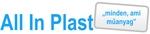 smallc_all_in_plast_kft_muanyag_termek