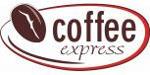 smallc_coffeeexpress_logo_002