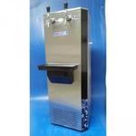 Bublestar LX product image