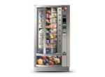 Coffee express kft. Szendvicsautomata product image 1