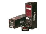 Rekico pausacaffé 100 % arabica 38mm kávépod product image 1