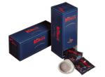 Rekico pausacaffé 100 % arabica 38mm kávépod product image 2
