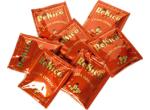 Rekico pausacaffé 100 % arabica 38mm kávépod product image 3