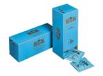Rekico pausacaffé 100 % arabica 38mm kávépod product image 4
