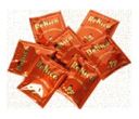 Rekico pausacaffé Espresso extra (38 mm) pod product image 1