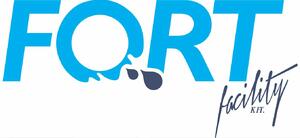 Fort facility  product image 1