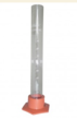 Hazai  product image