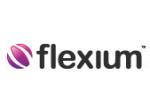 Flexium ERP product image 1