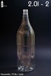 PET-EXPRESSZ KFT. 2l - 6l méretű product image