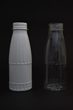 PET-EXPRESSZ KFT.  product image