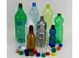 Pet-Expressz Vegyes PET palackok product image