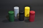 PET-EXPRESSZ KFT. Boros product image 1
