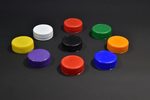 PET-EXPRESSZ KFT. 38mm-es kupak product image 1