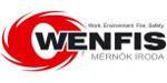 smallc_wenfis_logo_ok_keretmentes_002