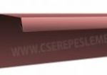 Zsiki Alsós oromszegély product image