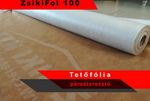 Zsikifol Tetőfólia product image