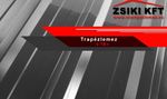 Zsiki T-18+ product image