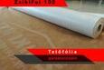 Zsikifol Tetőfólia product image