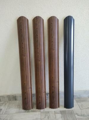 Zsiki  product image 1