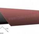 Zsiki Hegyes gerincelem product image 1