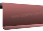 Zsiki Felsős oromszegély product image 1
