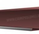 Zsiki Alsós falszegély product image 1