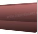 Zsiki Felsős Falszegély product image 1